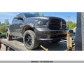 Photo 1 of 20 — 2017 Ram 1500