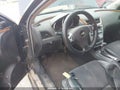 Photo 11 of 16 — 2009 Chevrolet Malibu