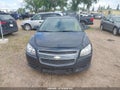 Photo 12 of 16 — 2009 Chevrolet Malibu