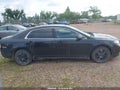 Photo 13 of 16 — 2009 Chevrolet Malibu