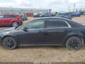 Photo 14 of 16 — 2009 Chevrolet Malibu