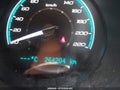 Photo 15 of 16 — 2009 Chevrolet Malibu