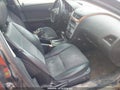 Photo 5 of 16 — 2009 Chevrolet Malibu