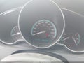 Photo 7 of 16 — 2009 Chevrolet Malibu