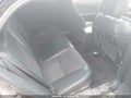 Photo 8 of 16 — 2009 Chevrolet Malibu