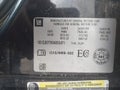 Photo 9 of 16 — 2009 Chevrolet Malibu