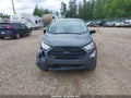 Photo 12 of 16 — 2019 Ford EcoSport