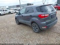 Photo 3 of 16 — 2019 Ford EcoSport