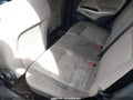Photo 8 of 16 — 2019 Ford EcoSport