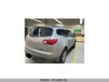 Photo 3 of 5 — 2012 Chevrolet Traverse