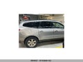 Photo 4 of 5 — 2012 Chevrolet Traverse