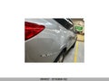 Photo 5 of 5 — 2012 Chevrolet Traverse