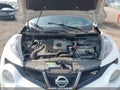 Photo 10 of 18 — 2014 Nissan Juke