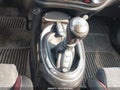 Photo 11 of 18 — 2014 Nissan Juke