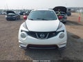 Photo 12 of 18 — 2014 Nissan Juke