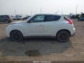 Photo 14 of 18 — 2014 Nissan Juke