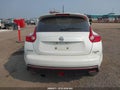 Photo 16 of 18 — 2014 Nissan Juke
