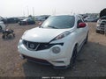 Photo 2 of 18 — 2014 Nissan Juke