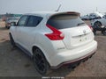 Photo 3 of 18 — 2014 Nissan Juke
