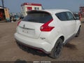 Photo 4 of 18 — 2014 Nissan Juke