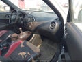 Photo 5 of 18 — 2014 Nissan Juke