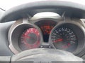 Photo 7 of 18 — 2014 Nissan Juke
