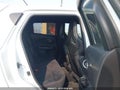 Photo 8 of 18 — 2014 Nissan Juke