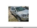 Photo 1 of 14 — 2009 GMC Acadia