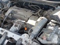 Photo 10 of 17 — 2016 Honda CR-V