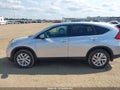 Photo 14 of 17 — 2016 Honda CR-V