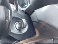 Photo 11 of 16 — 2013 Ford Escape