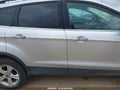 Photo 13 of 16 — 2013 Ford Escape