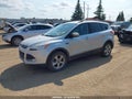 Photo 2 of 16 — 2013 Ford Escape