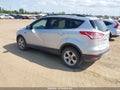Photo 3 of 16 — 2013 Ford Escape