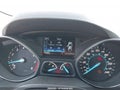 Photo 7 of 16 — 2013 Ford Escape