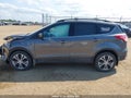 Photo 14 of 16 — 2013 Ford Escape