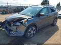 Photo 2 of 16 — 2013 Ford Escape