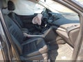 Photo 5 of 16 — 2013 Ford Escape