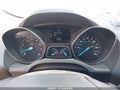 Photo 7 of 16 — 2013 Ford Escape