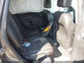 Photo 8 of 16 — 2013 Ford Escape