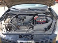 Photo 10 of 12 — 2010 Nissan Rogue