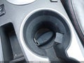Photo 11 of 12 — 2010 Nissan Rogue