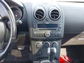 Photo 12 of 12 — 2010 Nissan Rogue