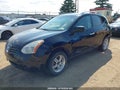 Photo 2 of 12 — 2010 Nissan Rogue