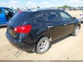 Photo 4 of 12 — 2010 Nissan Rogue