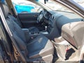 Photo 5 of 12 — 2010 Nissan Rogue