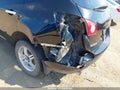 Photo 6 of 12 — 2010 Nissan Rogue