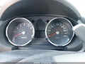 Photo 7 of 12 — 2010 Nissan Rogue