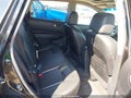 Photo 8 of 12 — 2010 Nissan Rogue