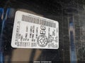 Photo 9 of 12 — 2010 Nissan Rogue